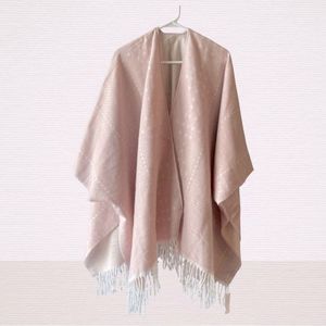 NWT Gentle Fawn Hermosa Kimono Size M/L